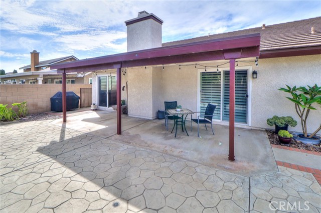 6815 Arthur Court, Chino CA: https://media.crmls.org/medias/c59793b9-7e39-4282-8297-db7b42dbed6d.jpg