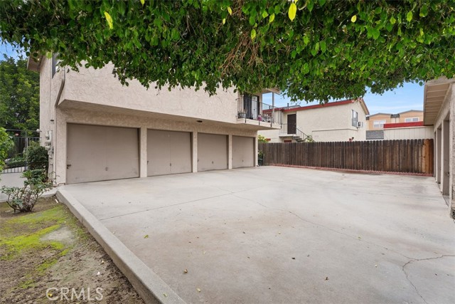 Detail Gallery Image 16 of 20 For 4412 Green, Los Alamitos,  CA 90720 - – Beds | – Baths