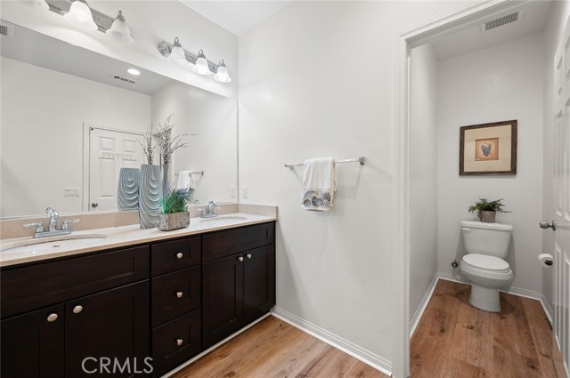 Detail Gallery Image 13 of 47 For 1406 Girona Drive, Phillips Ranch,  CA 91766 - 4 Beds | 3 Baths