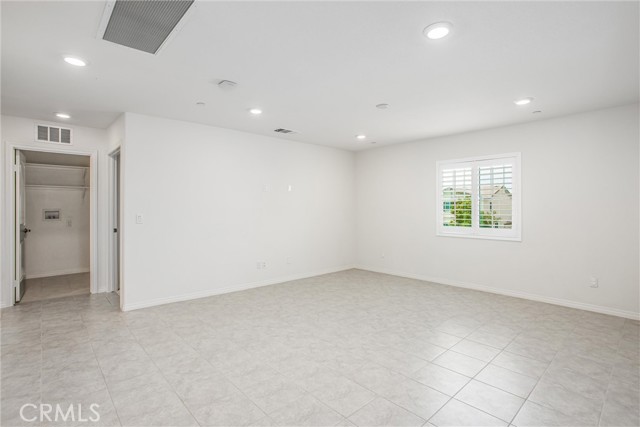 Detail Gallery Image 17 of 35 For 1004 Violet Ct, Calimesa,  CA 92320 - 5 Beds | 3 Baths