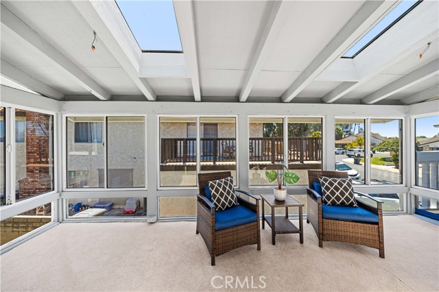 Detail Gallery Image 33 of 52 For 25405 Teton Way, Lake Forest,  CA 92630 - 4 Beds | 2/1 Baths