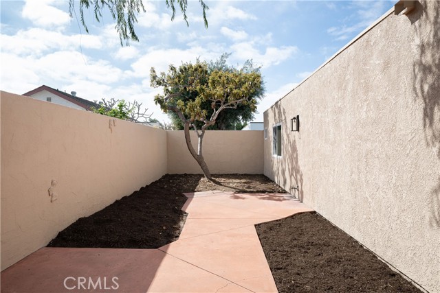 Detail Gallery Image 27 of 31 For 10230 El Monterey Avenue, Fountain Valley,  CA 92708 - 3 Beds | 2 Baths