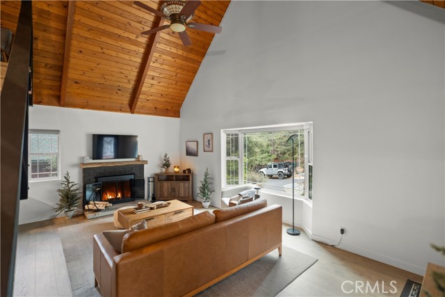 Detail Gallery Image 44 of 75 For 1901 Teton Way, –,  CA 93222 - 2 Beds | 2 Baths