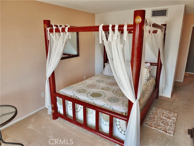 Detail Gallery Image 32 of 50 For 6570 Monte Vista Dr, San Bernardino,  CA 92404 - 2 Beds | 2 Baths