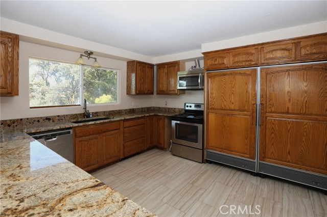 Detail Gallery Image 12 of 42 For 4150 E State Hwy 20, Nice,  CA 95464 - 4 Beds | 2 Baths