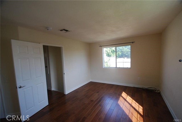 Detail Gallery Image 13 of 26 For 1674 256th, Harbor City,  CA 90710 - – Beds | – Baths