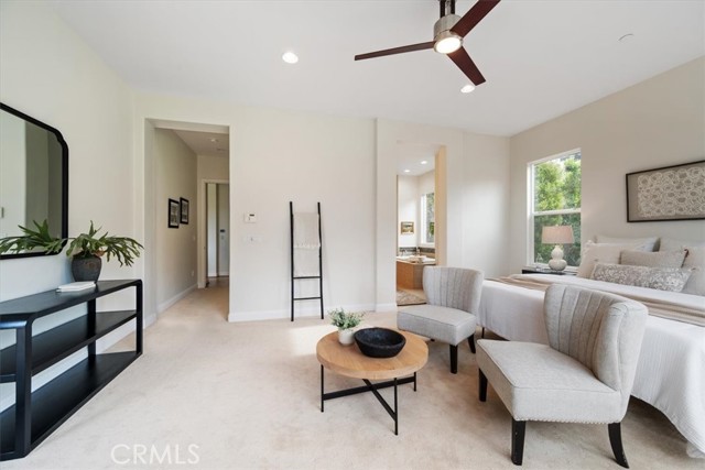 Detail Gallery Image 18 of 45 For 1804 Tomas Ct, Nipomo,  CA 93444 - 3 Beds | 2/1 Baths