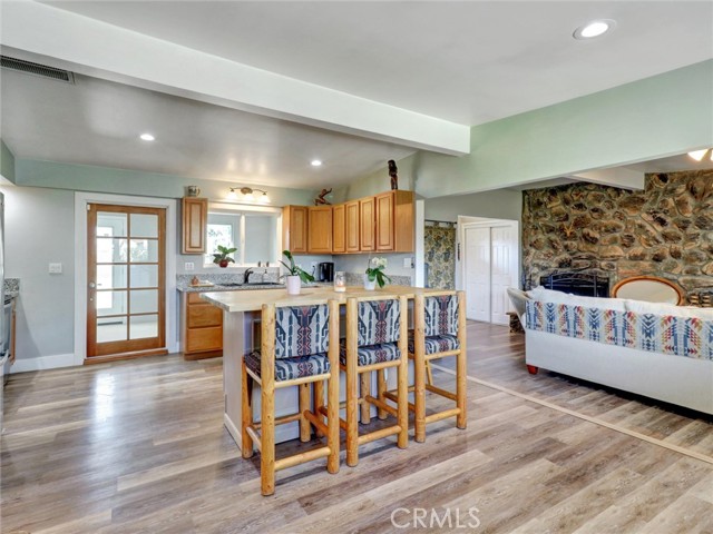 Detail Gallery Image 11 of 34 For 19636 White Sage Trl, Desert Hot Springs,  CA 92241 - 2 Beds | 2 Baths
