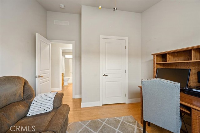 Detail Gallery Image 20 of 53 For 765 Mesa View Dr #152,  Arroyo Grande,  CA 93420 - 3 Beds | 2 Baths