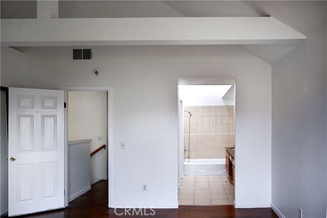 Detail Gallery Image 15 of 19 For 13605 Plato Dr, Moreno Valley,  CA 92553 - 3 Beds | 2/1 Baths