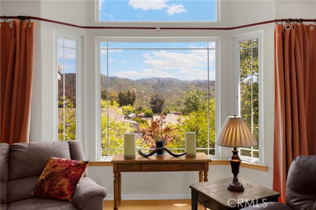 4766 Egret Lane, Paso Robles CA: https://media.crmls.org/medias/c5981a31-4fbf-4215-bb58-70c2322382c1.jpg