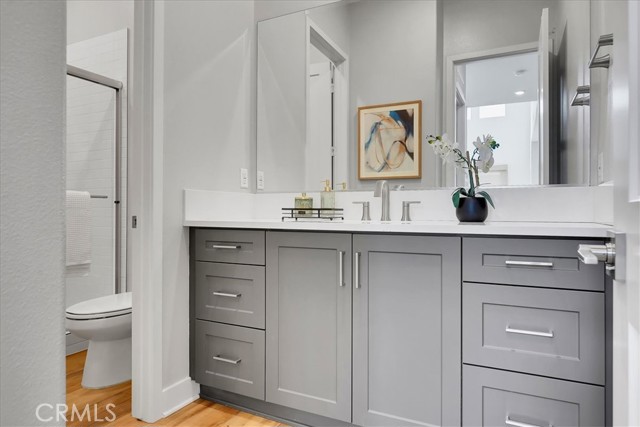 Detail Gallery Image 23 of 49 For 137 Rondo, Irvine,  CA 92618 - 3 Beds | 3 Baths