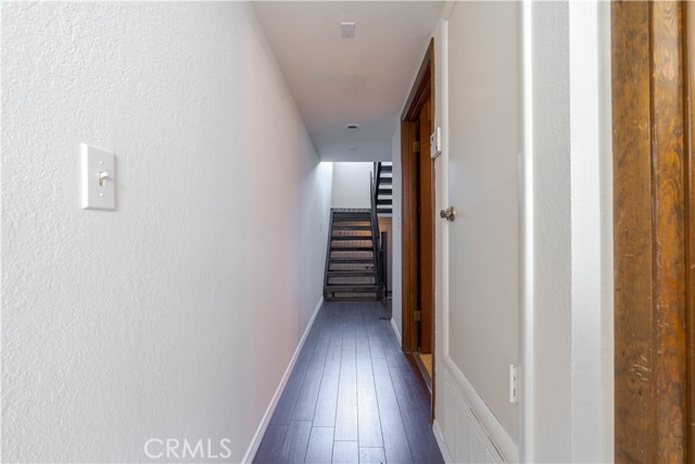 2108 Rockefeller Lane, Redondo Beach, California 90278, 2 Bedrooms Bedrooms, ,3 BathroomsBathrooms,Residential,Sold,Rockefeller,PW21165065