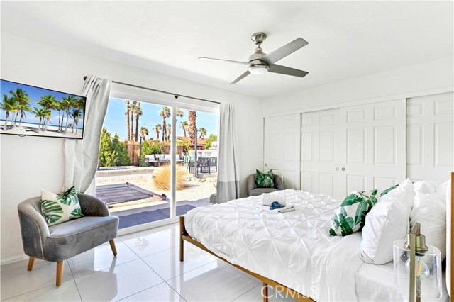 Detail Gallery Image 22 of 48 For 2144 E Rogers Rd, Palm Springs,  CA 92262 - 4 Beds | 2 Baths