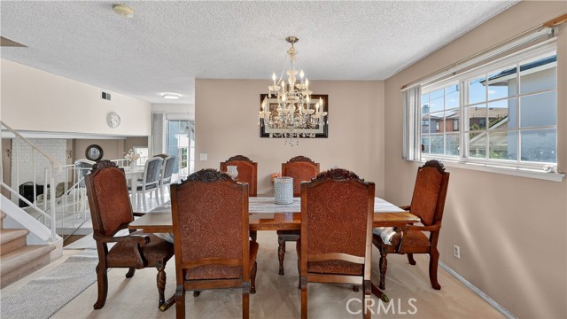 Detail Gallery Image 40 of 53 For 11062 Bixler Circle, Garden Grove,  CA 92840 - 5 Beds | 2/1 Baths