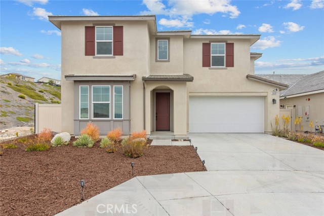 Detail Gallery Image 3 of 68 For 28590 Daybreak Way, Saugus,  CA 91350 - 3 Beds | 2/1 Baths