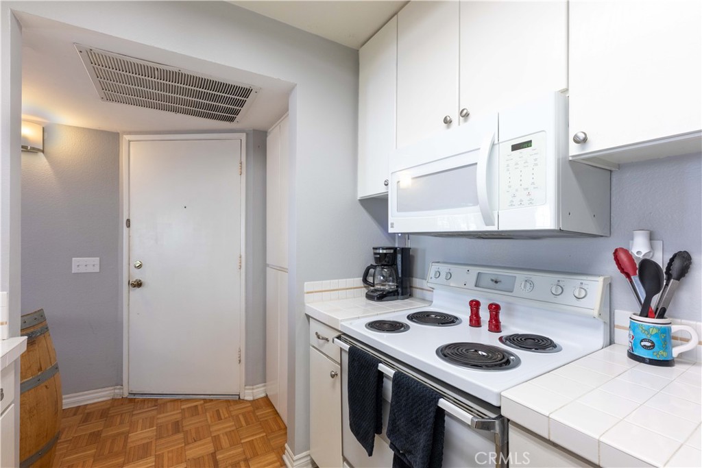 MLS #PW25256591 image #5