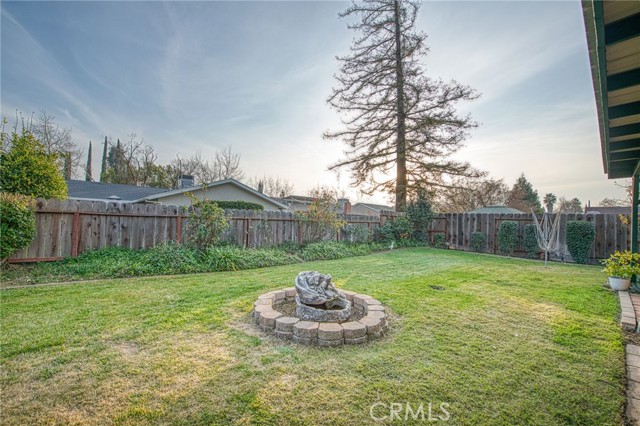 Detail Gallery Image 38 of 46 For 562 Sunset, Merced,  CA 95340 - 4 Beds | 2 Baths