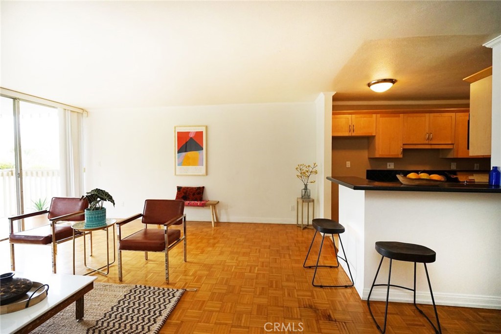 6542 Ocean Crest Drive C114