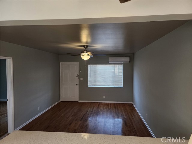 Detail Gallery Image 4 of 7 For 3874 College Ave, Culver City,  CA 90232 - 1 Beds | 1 Baths