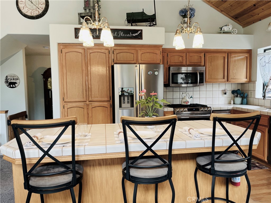 MLS #SR25214851 image #8