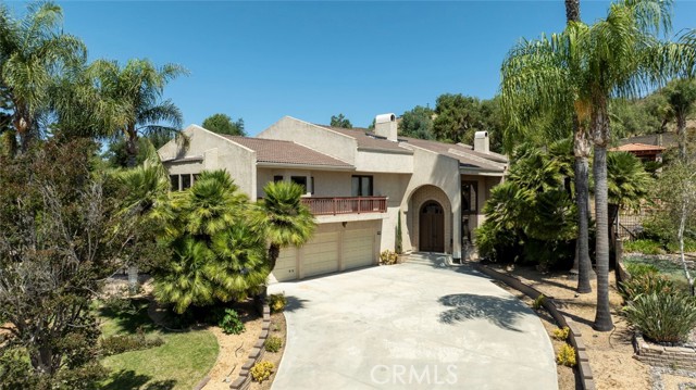 3225 Yardley Place, Simi Valley CA: https://media.crmls.org/medias/c598773f-3c94-4518-8aa9-34634ae443c3.jpg