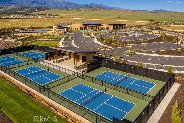 Detail Gallery Image 12 of 14 For 1528 Overpark Ln, Beaumont,  CA 92223 - 2 Beds | 2 Baths