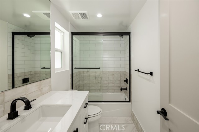 Designer fixtures and finishes