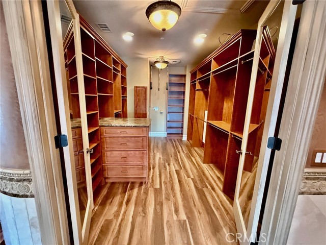 Detail Gallery Image 24 of 55 For 4928 Sundowner Ct, Rancho Cucamonga,  CA 91737 - 5 Beds | 5/1 Baths