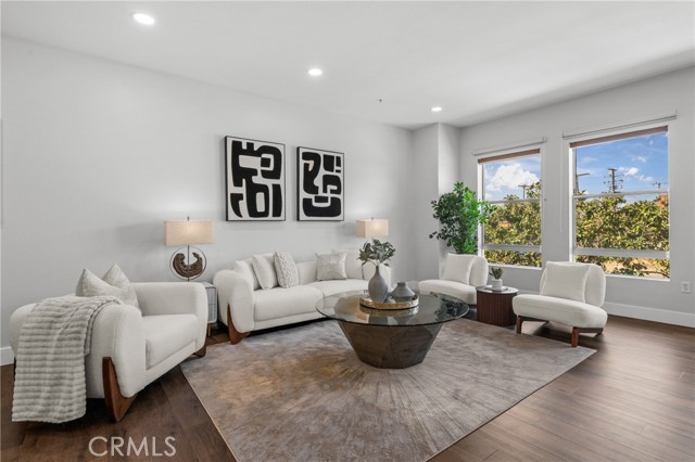 Front Image Thumbnail for CRWS26066566