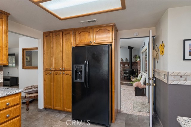 Detail Gallery Image 19 of 75 For 5 Roseanna Ct, Chico,  CA 95973 - 4 Beds | 2/1 Baths