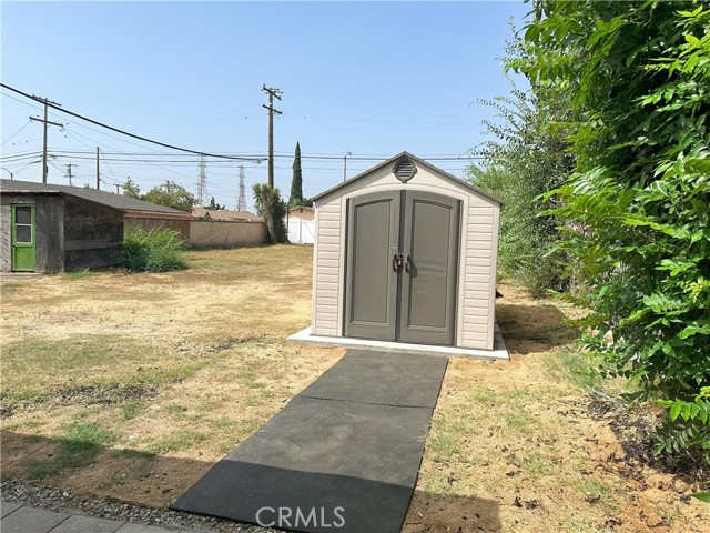 Detail Gallery Image 14 of 17 For 3427 Burton Ave, Rosemead,  CA 91770 - 2 Beds | 1 Baths