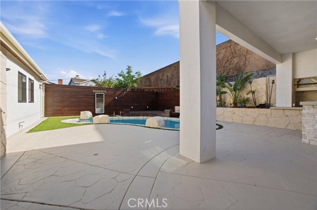 Detail Gallery Image 69 of 75 For 14926 Binney, Hacienda Heights,  CA 91745 - 3 Beds | 2 Baths