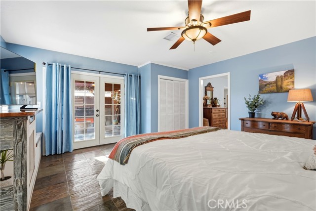 Detail Gallery Image 31 of 51 For 5320 E Pavo St, Long Beach,  CA 90808 - 3 Beds | 2 Baths