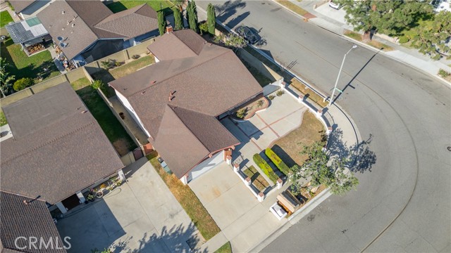 11515 Bertha Street, Cerritos CA: https://media.crmls.org/medias/c598f587-9f2f-434f-bd91-5d8bcea1903c.jpg