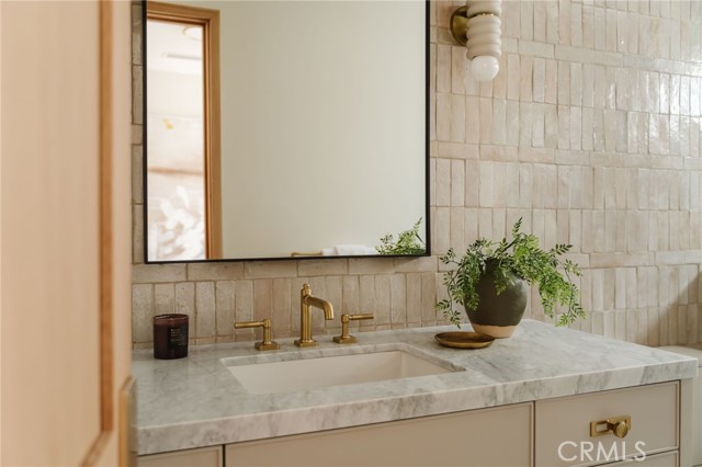 876 5th Street, Manhattan Beach, California 90266, 5 Bedrooms Bedrooms, ,6 BathroomsBathrooms,Residential,For Sale,5th,SB25164993