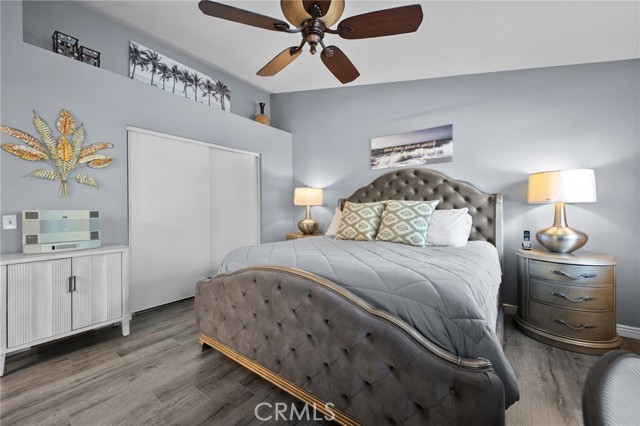 Detail Gallery Image 20 of 55 For 15070 Spring, Fontana,  CA 92335 - 5 Beds | 2 Baths