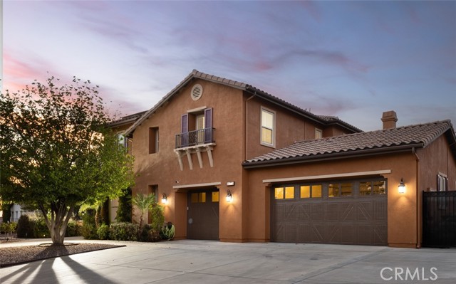 16778 Nandina Avenue, Riverside CA: https://media.crmls.org/medias/c599154e-b669-4812-8c4e-69eb23ca6275.jpg