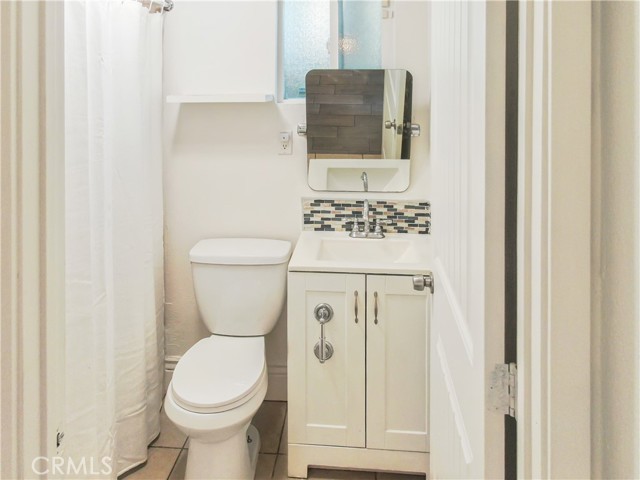 Detail Gallery Image 10 of 29 For 7347 Diamond St, Riverside,  CA 92504 - 5 Beds | 2/1 Baths