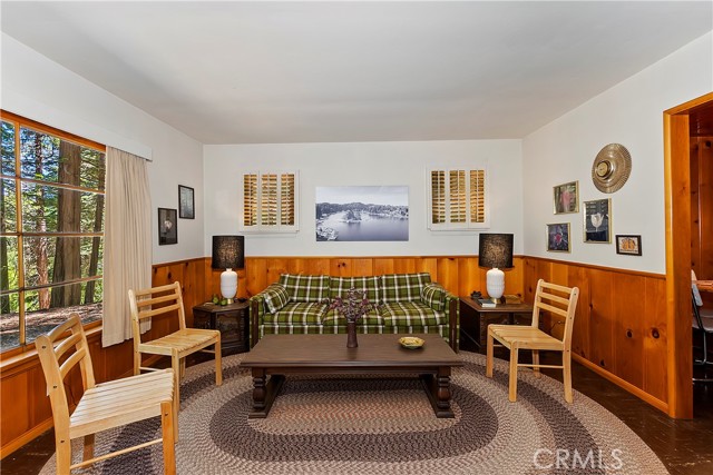 355 Cedar Court, Blue Jay, CA, 92317 355 Cedar Court, Blue Jay, CA, 92317