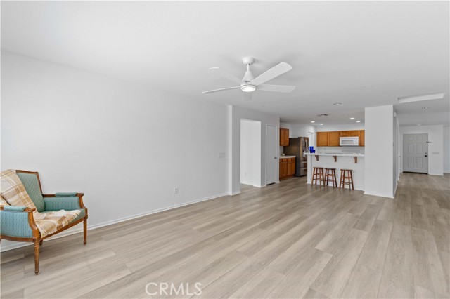 Detail Gallery Image 9 of 29 For 38133 Ranger Dr, Palmdale,  CA 93552 - 4 Beds | 2 Baths