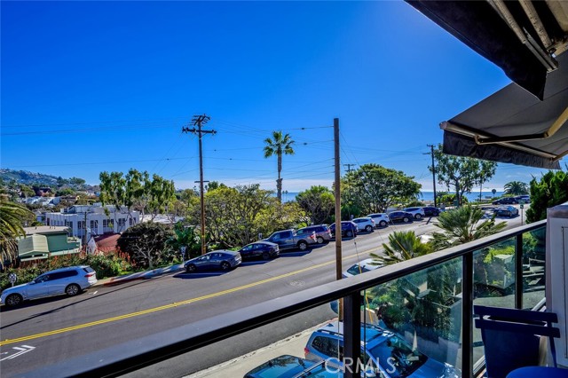 Detail Gallery Image 31 of 33 For 174 Cliff Dr #F,  Laguna Beach,  CA 92651 - 2 Beds | 2 Baths