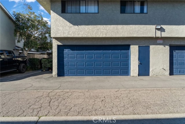 Detail Gallery Image 21 of 24 For 2443 Deodar St #2,  Santa Ana,  CA 92705 - 2 Beds | 1/1 Baths