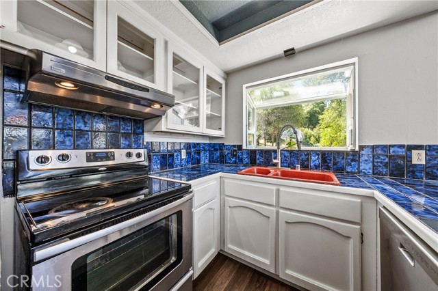 7847 Evergreen Drive, Kelseyville CA: https://media.crmls.org/medias/c5994d8f-7dbd-42c7-a9d3-f8b78babb956.jpg