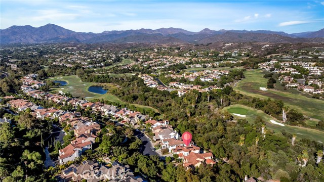 Detail Gallery Image 44 of 48 For 44 Water Lily, Coto de Caza,  CA 92679 - 4 Beds | 4/1 Baths