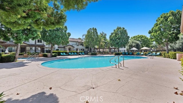 12533 Cipriano Lane, Eastvale CA: https://media.crmls.org/medias/c599702a-76b3-4836-a35f-5b8979d67571.jpg