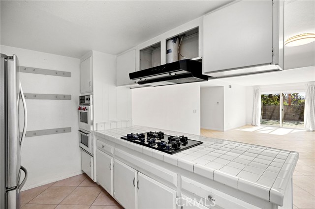 Detail Gallery Image 15 of 29 For 24192 Birdrock, Lake Forest,  CA 92630 - 3 Beds | 2/2 Baths