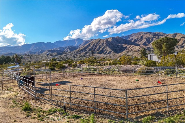 Detail Gallery Image 39 of 49 For 8949 Desert Willow Trl, Morongo Valley,  CA 92256 - 3 Beds | 2 Baths