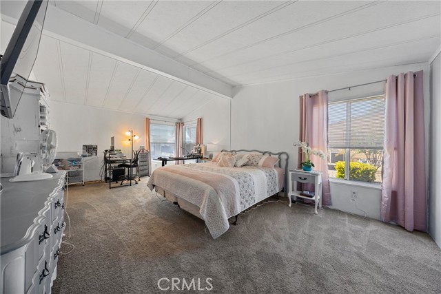 Detail Gallery Image 12 of 48 For 5700 W Wilson St #86,  Banning,  CA 92220 - 2 Beds | 2 Baths