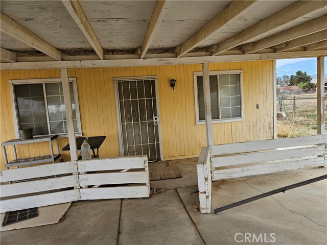 Detail Gallery Image 16 of 31 For 11175 Tyee Rd, Apple Valley,  CA 92308 - 3 Beds | 2 Baths